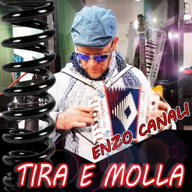 Tira e molla